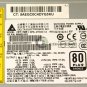 HP Z400 Power Supply 475W DPS-475CB-1 MPN 480720-001 468930-001 Workstation PSU