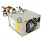 HP Z400 Power Supply 475W DPS-475CB-1 MPN 480720-001 468930-001 Workstation PSU