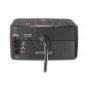 APC Back-UPS ES BE550G 550VA 330 Watts 8 Outlets Battery Backup Surge protection