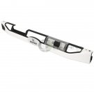 Dell XR17D K642J Front Rack Bezel with Key for Mirapoint Servers