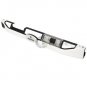 Dell XR17D K642J Front Rack Bezel with Key for Mirapoint Servers