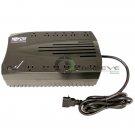 Tripp Lite AVR750U AVR Series 750VA 12 Outlets UPS with USB Port Battery Back Up