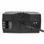 Tripp Lite AVR750U AVR Series 750VA 12 Outlets UPS with USB Port Battery Back Up