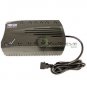 Tripp Lite AVR750U AVR Series 750VA 12 Outlets UPS with USB Port Battery Back Up