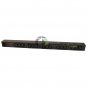 APC AP9572 Basic Rack PDU Zero U 16A, 208/230V (15) C13 Power Distribution Unit