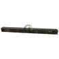 APC AP9572 Basic Rack PDU Zero U 16A, 208/230V (15) C13 Power Distribution Unit