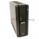 APC 1300VA Power Saving Back-UPS Pro 1300, 780 Watts Tower UPS BR1300G