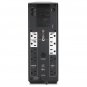 APC 1300VA Power Saving Back-UPS Pro 1300, 780 Watts Tower UPS BR1300G