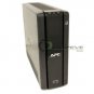 APC 1300VA Power Saving Back-UPS Pro 1300, 780 Watts Tower UPS BR1300G