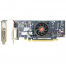 AMD Radeon HD 6350 Video Graphics Card 512MB PCIe X16 HP QK638AA 637995-001