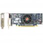 AMD Radeon HD 6350 Video Graphics Card 512MB PCIe X16 HP QK638AA 637995-001