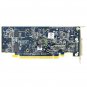AMD Radeon HD 6350 Video Graphics Card 512MB PCIe X16 HP QK638AA 637995-001