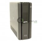 APC 1500V Power Saving Back-UPS Pro 1500, 865 Watts Tower UPS BR1500G
