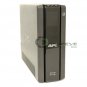 APC 1500V Power Saving Back-UPS Pro 1500, 865 Watts Tower UPS BR1500G