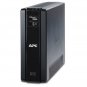 APC 1500V Power Saving Back-UPS Pro 1500, 865 Watts Tower UPS BR1500G