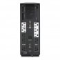 APC 1500V Power Saving Back-UPS Pro 1500, 865 Watts Tower UPS BR1500G