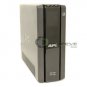 APC 1500V Power Saving Back-UPS Pro 1500, 865 Watts Tower UPS BR1500G