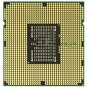 Intel Xeon E5640 Quad Core 2.66GHz 12MB Cache LGA1366 Processor CPU SLBVC