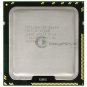 Intel Xeon E5640 Quad Core 2.66GHz 12MB Cache LGA1366 Processor CPU SLBVC