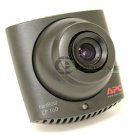 APC NetBotz Pod 160 NBPD0160 USB Security Camera Surveillance & Network Camera