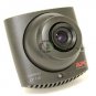 APC NetBotz Pod 160 NBPD0160 USB Security Camera Surveillance & Network Camera