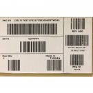 New Dell 3YWX4 2U Sliding Rack Rail Kit for PowerEdge C2100