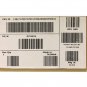 New Dell 3YWX4 2U Sliding Rack Rail Kit for PowerEdge C2100