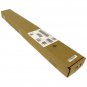 New Dell 3YWX4 2U Sliding Rack Rail Kit for PowerEdge C2100
