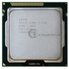 Intel Xeon E3-1240 Quad Core 3.30 GHz 8MB Cache LGA 1155 CPU Processor SR00K