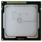 Intel Xeon E3-1240 Quad Core 3.30 GHz 8MB Cache LGA 1155 CPU Processor SR00K