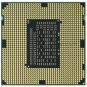 Intel Xeon E3-1240 Quad Core 3.30 GHz 8MB Cache LGA 1155 CPU Processor SR00K