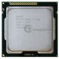 Intel Xeon E3-1240 Quad Core 3.30 GHz 8MB Cache LGA 1155 CPU Processor SR00K