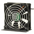 Dell WM554 Memory Fan Assembly Precision 490 PowerEdge SC1430