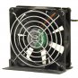 Dell WM554 Memory Fan Assembly Precision 490 PowerEdge SC1430
