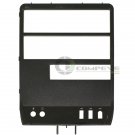 Dell Precision 490 Front Bezel Assembly MPN WG386