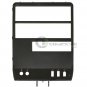 Dell Precision 490 Front Bezel Assembly MPN WG386