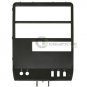 Dell Precision 490 Front Bezel Assembly MPN WG386