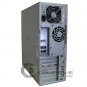 HP Z400 Workstation Xeon W3505 2.53Ghz 4GB 80GB FX 4800 1.5GB Video Win 7 Pro