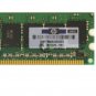 HP 2GB (4x512MB) PC-3200 DDR ECC Reg CL3 184-pin Memory Module 373028-551 Micron