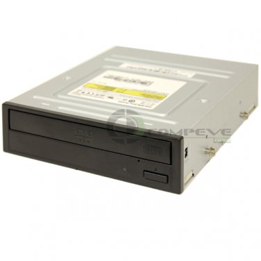 Toshiba Samsung IDE DVD-ROM Drive TS-H352C / DEWH for Dell Workstation MPN XH515