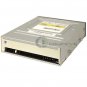 Toshiba Samsung IDE DVD-ROM Drive TS-H352C / DEWH for Dell Workstation MPN XH515