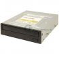 Toshiba Samsung IDE DVD-ROM Drive TS-H352C / DEWH for Dell Workstation MPN XH515