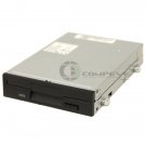 Sony MPF920 Internal Floppy Drive 1.44MB 3.5" Black Dell UH650
