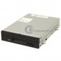 Sony MPF920 Internal Floppy Drive 1.44MB 3.5" Black Dell UH650