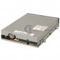 Sony MPF920 Internal Floppy Drive 1.44MB 3.5" Black Dell UH650