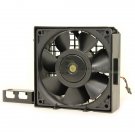 Dell MC527 Precision 490 PewerEdge SC1430 Fan & Shroud Assembly
