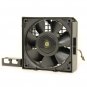 Dell MC527 Precision 490 PewerEdge SC1430 Fan & Shroud Assembly