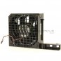 Dell MC527 Precision 490 PewerEdge SC1430 Fan & Shroud Assembly