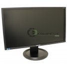 Samsung S24C450D MatteBlack 24" 5msWidescreen LED LCD Monitor Tilt Swivel 1000:1