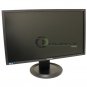 Samsung S24C450D MatteBlack 24" 5msWidescreen LED LCD Monitor Tilt Swivel 1000:1